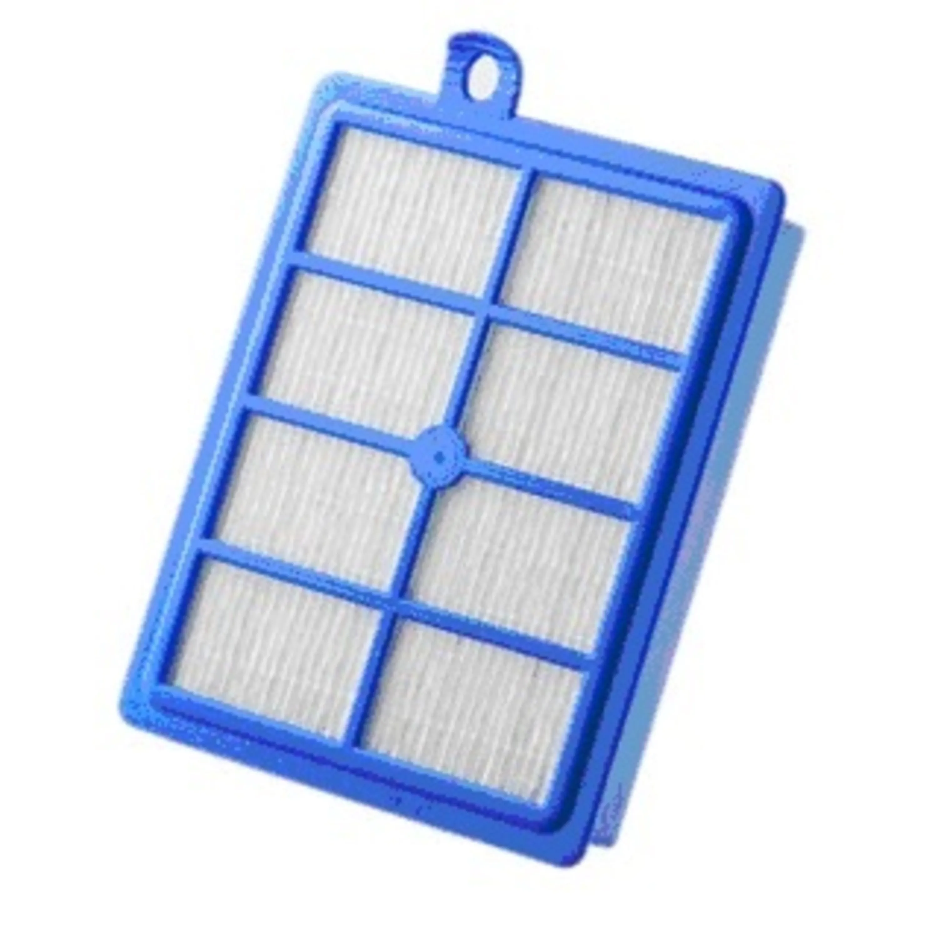 فیلتر هپا جاروبرقی فیلیپس FC9176 فیلتر هپا جاروبرقی فیلیپس FC9176